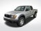 2004 Toyota Tacoma PreRunner V6