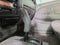 2004 Toyota Tacoma PreRunner V6