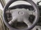 2004 Toyota Tacoma PreRunner V6