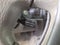 2004 Toyota Tacoma PreRunner V6