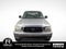 2004 Toyota Tacoma PreRunner V6