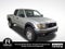 2004 Toyota Tacoma PreRunner V6
