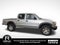 2004 Toyota Tacoma PreRunner V6