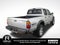 2004 Toyota Tacoma PreRunner V6