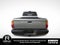 2004 Toyota Tacoma PreRunner V6