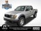 2004 Toyota Tacoma PreRunner V6