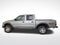 2004 Toyota Tacoma PreRunner V6