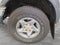 2004 Toyota Tacoma PreRunner V6