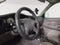 2004 Toyota Tacoma PreRunner V6