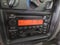 2004 Toyota Tacoma PreRunner V6