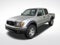 2004 Toyota Tacoma PreRunner V6