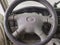 2004 Toyota Tacoma PreRunner V6