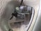 2004 Toyota Tacoma PreRunner V6