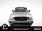 2004 Toyota Tacoma PreRunner V6