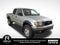 2004 Toyota Tacoma PreRunner V6