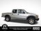 2004 Toyota Tacoma PreRunner V6