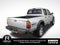 2004 Toyota Tacoma PreRunner V6