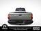 2004 Toyota Tacoma PreRunner V6