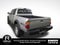 2004 Toyota Tacoma PreRunner V6