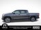 2018 Toyota Tundra Platinum 5.7L V8