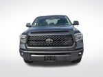 2018 Toyota Tundra Platinum 5.7L V8