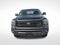 2018 Toyota Tundra Platinum 5.7L V8