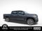 2018 Toyota Tundra Platinum 5.7L V8