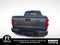 2018 Toyota Tundra Platinum 5.7L V8