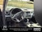 2018 Toyota Tundra Platinum 5.7L V8