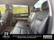 2018 Toyota Tundra Platinum 5.7L V8