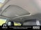 2018 Toyota Tundra Platinum 5.7L V8