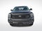 2018 Toyota Tundra Platinum 5.7L V8