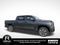 2018 Toyota Tundra Platinum 5.7L V8