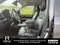 2018 Toyota Tundra Platinum 5.7L V8