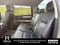 2018 Toyota Tundra Platinum 5.7L V8