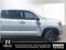 2018 Toyota Tundra 1794 CrewMax