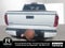 2018 Toyota Tundra 1794 CrewMax