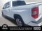 2018 Toyota Tundra 1794 CrewMax
