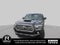 2017 Toyota Tacoma TRD Sport V6