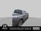 2017 Toyota Tacoma TRD Sport V6