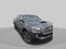 2017 Toyota Tacoma TRD Sport V6