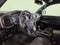 2017 Toyota Tacoma TRD Sport V6