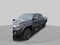2017 Toyota Tacoma TRD Sport V6