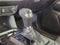 2017 Toyota Tacoma TRD Sport V6