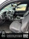 2017 Toyota Tacoma TRD Sport V6