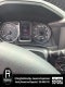 2017 Toyota Tacoma TRD Sport V6