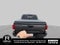 2017 Toyota Tacoma TRD Sport V6