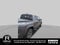 2017 Toyota Tacoma TRD Sport V6