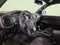 2017 Toyota Tacoma TRD Sport V6