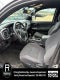 2017 Toyota Tacoma TRD Sport V6